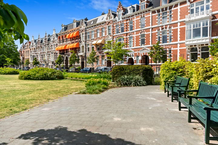 Foto 23 van Reinkenstraat 63-C