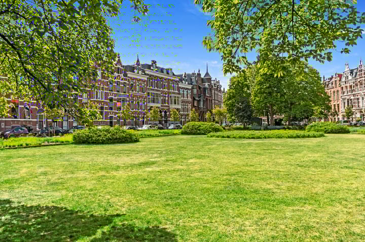 Foto 26 van Reinkenstraat 63-C