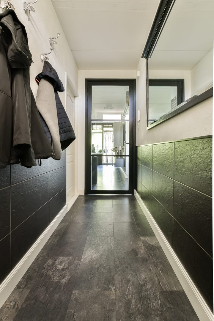 Foto 5 van Condorhorst 38