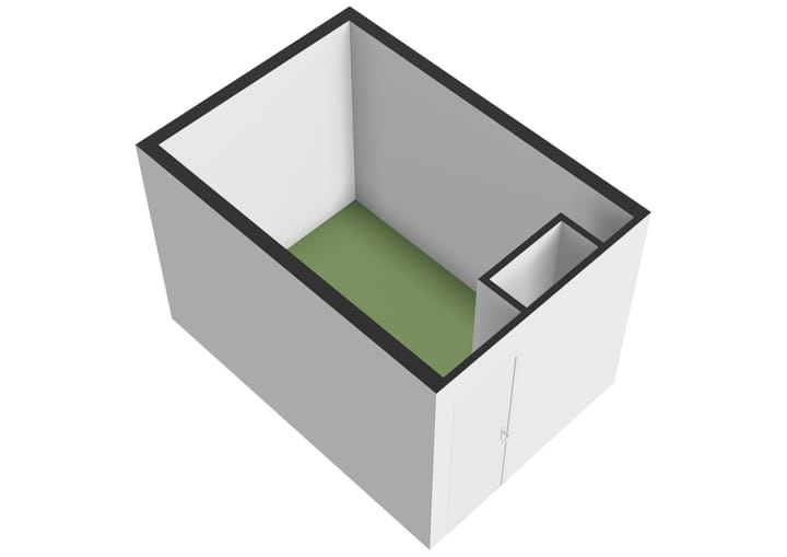 Foto 31 van Condorhorst 38