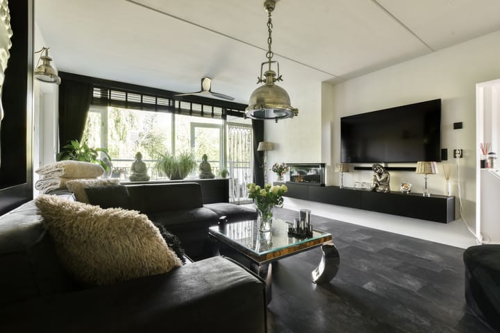 Foto 6 van Condorhorst 38