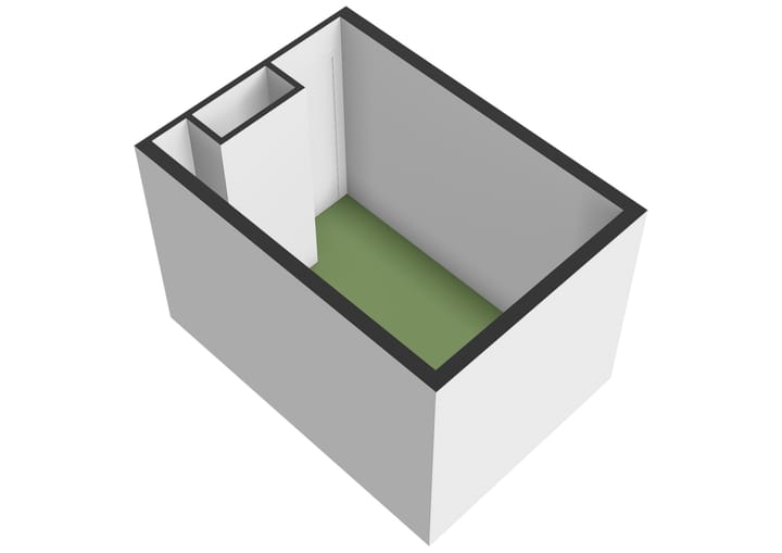 Foto 32 van Condorhorst 38