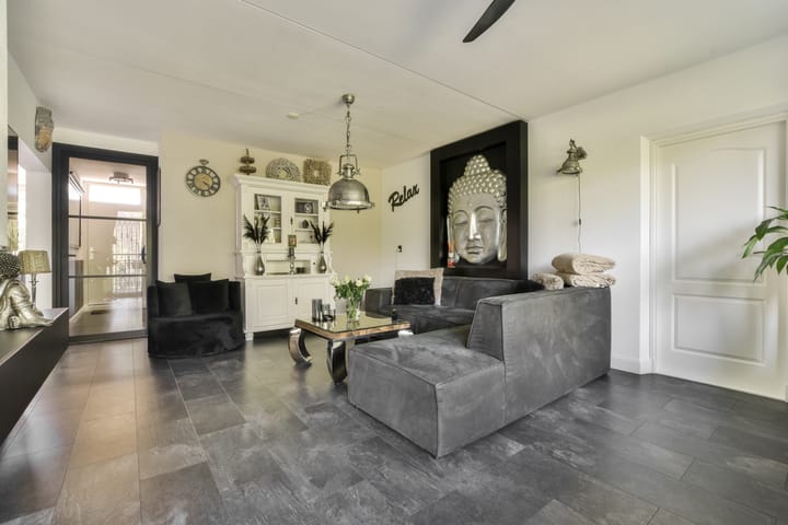 Foto 8 van Condorhorst 38