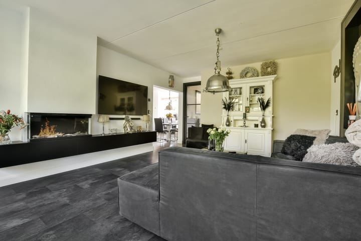 Foto 9 van Condorhorst 38