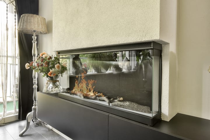 Foto 10 van Condorhorst 38