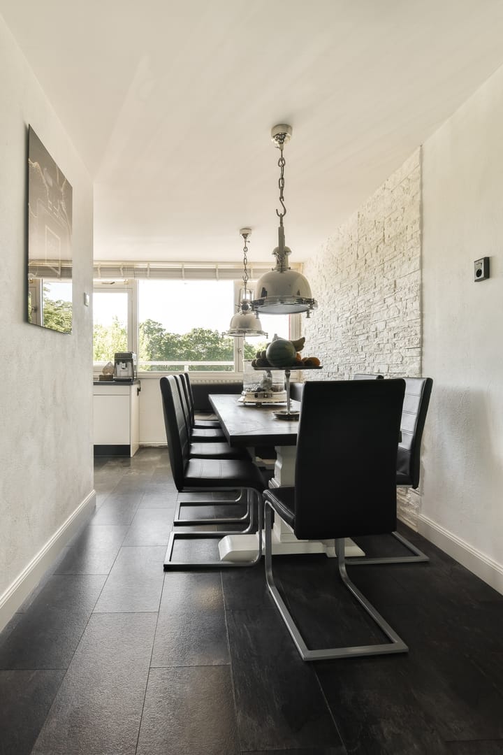 Foto 11 van Condorhorst 38