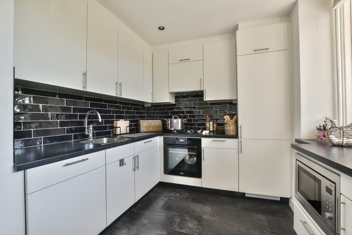 Foto 12 van Condorhorst 38