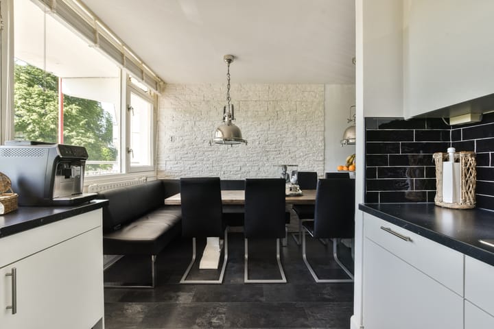 Foto 13 van Condorhorst 38