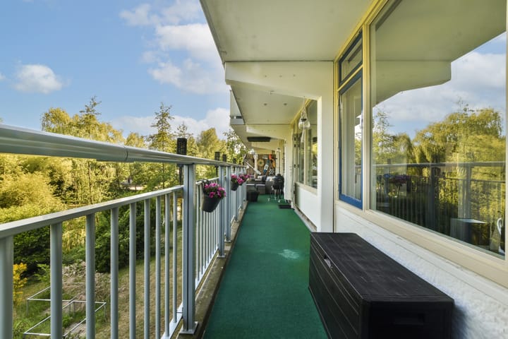 Foto 14 van Condorhorst 38