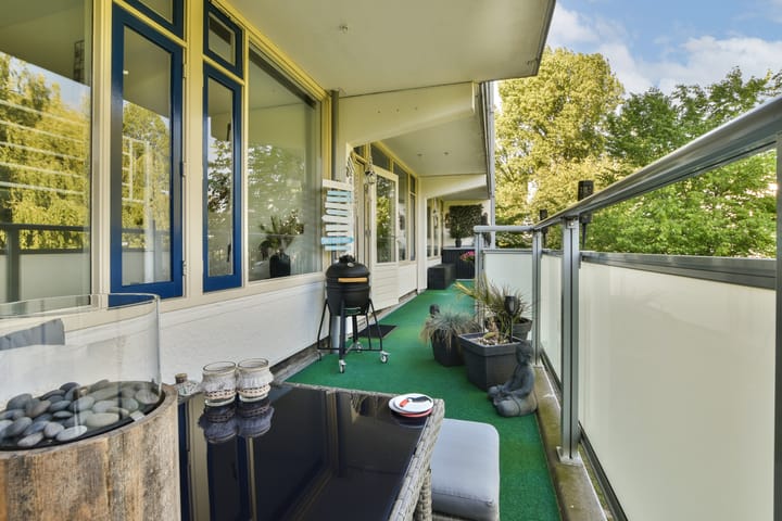 Foto 15 van Condorhorst 38