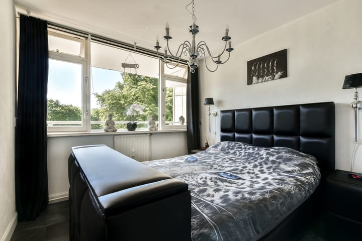 Foto 16 van Condorhorst 38