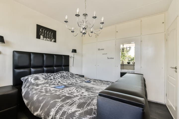 Foto 17 van Condorhorst 38