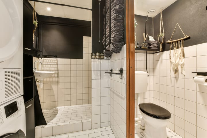 Foto 18 van Condorhorst 38