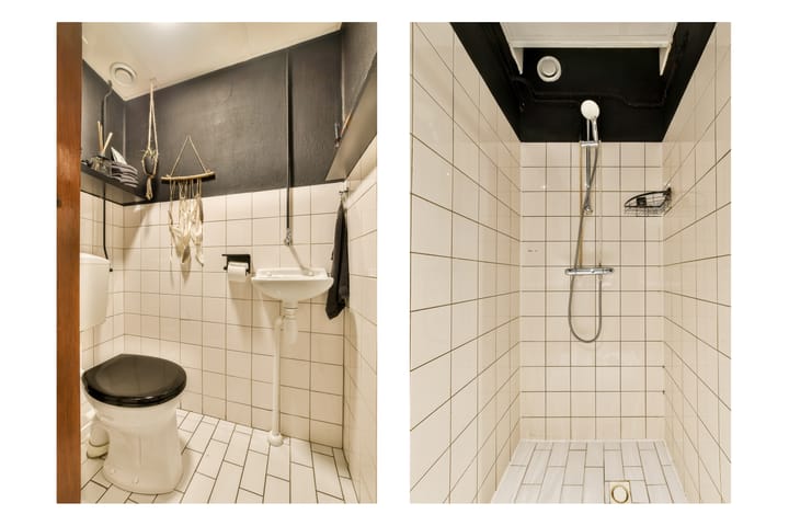 Foto 19 van Condorhorst 38