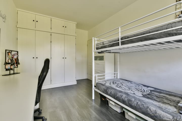 Foto 21 van Condorhorst 38