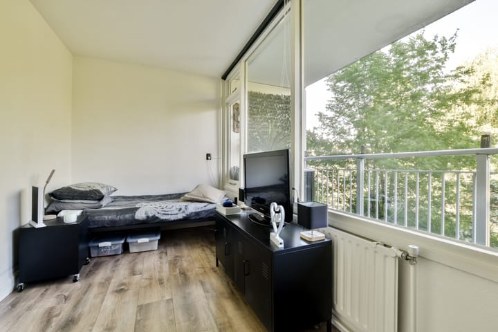 Foto 22 van Condorhorst 38