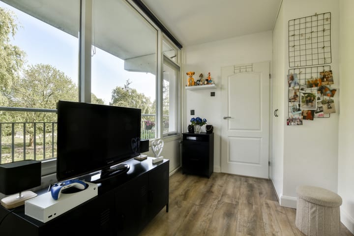 Foto 23 van Condorhorst 38