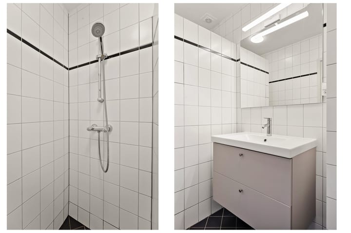 Foto 19 van Reinkenstraat 63-C