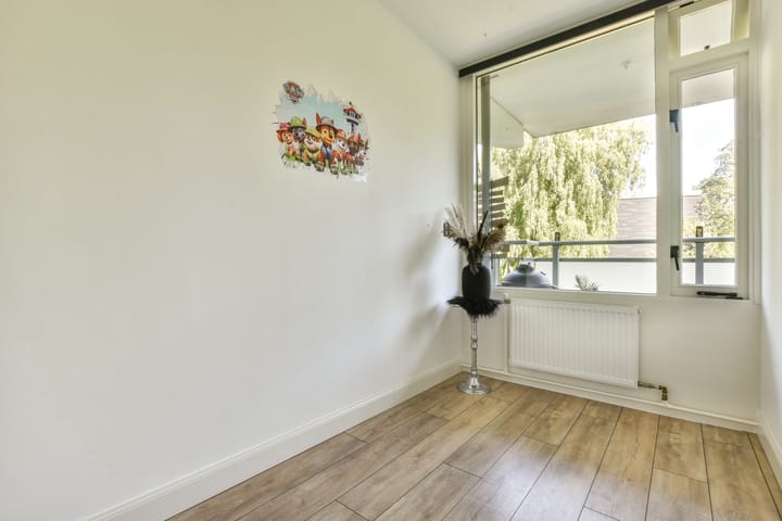 Foto 24 van Condorhorst 38