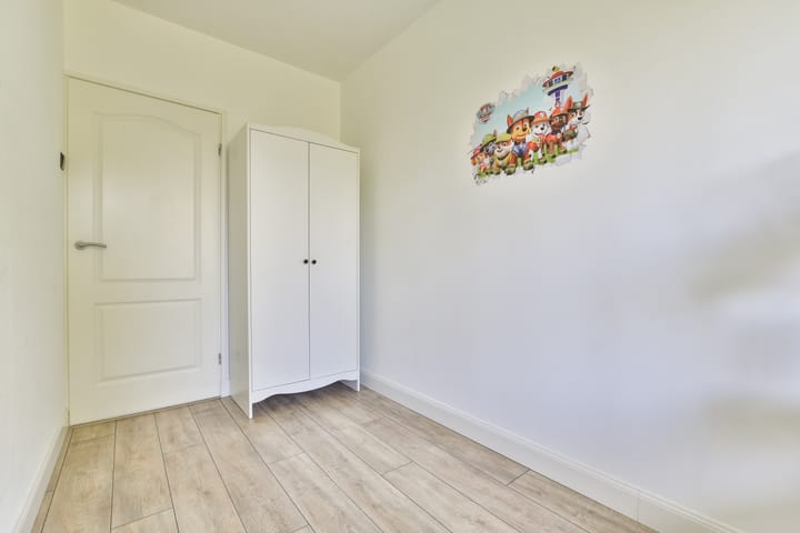 Foto 25 van Condorhorst 38