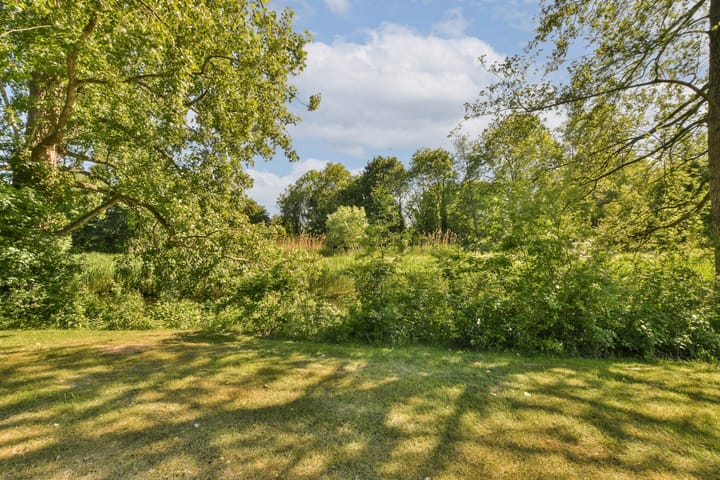 Foto 26 van Condorhorst 38