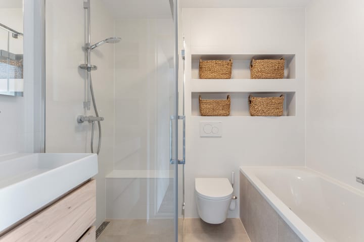 Photo 3 of Toernooiveld 102