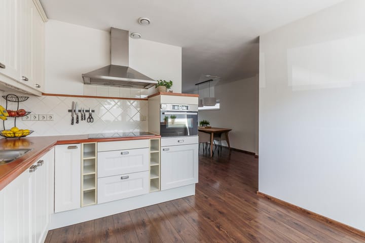 Photo 4 of Toernooiveld 102