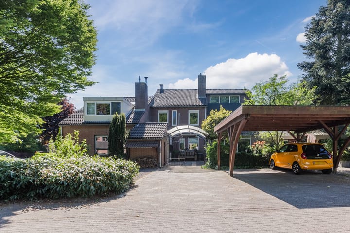 Foto 1 van Grasmeent 6