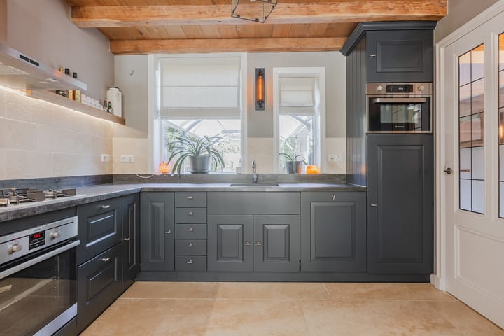 Foto 2 van Grasmeent 6