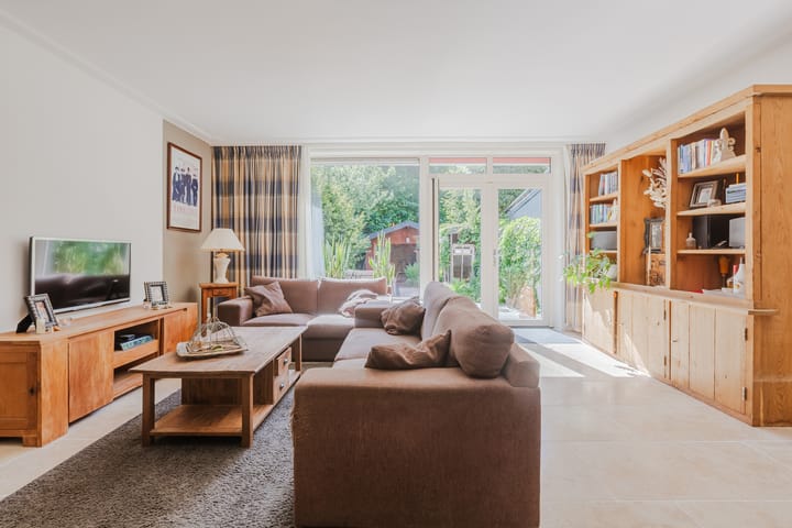 Foto 3 van Grasmeent 6