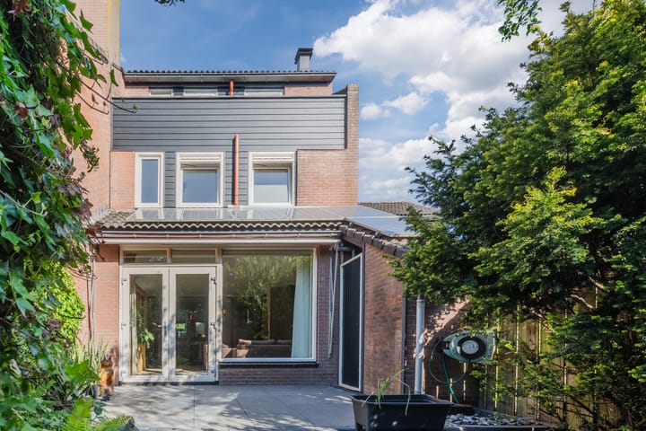 Foto 5 van Grasmeent 6