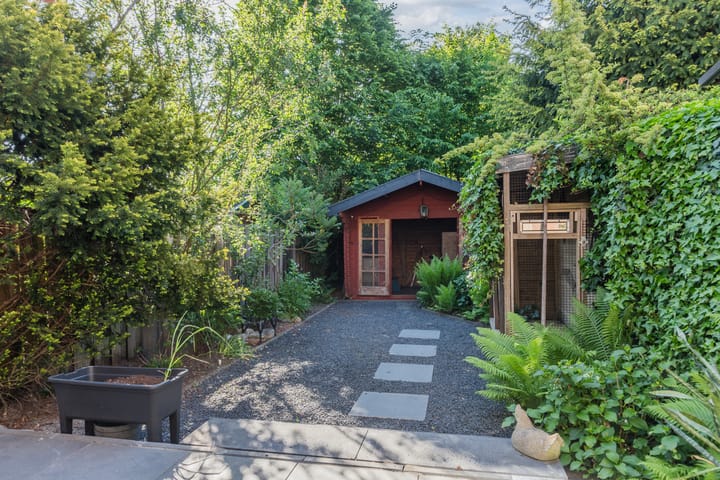 Foto 6 van Grasmeent 6