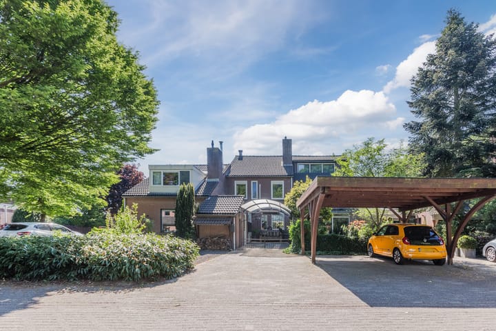 Foto 7 van Grasmeent 6