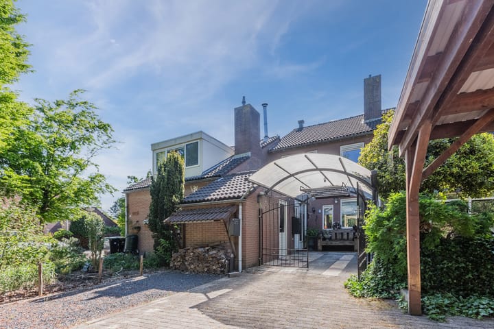 Foto 9 van Grasmeent 6