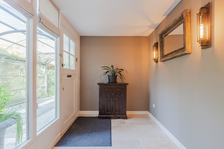 Foto 10 van Grasmeent 6