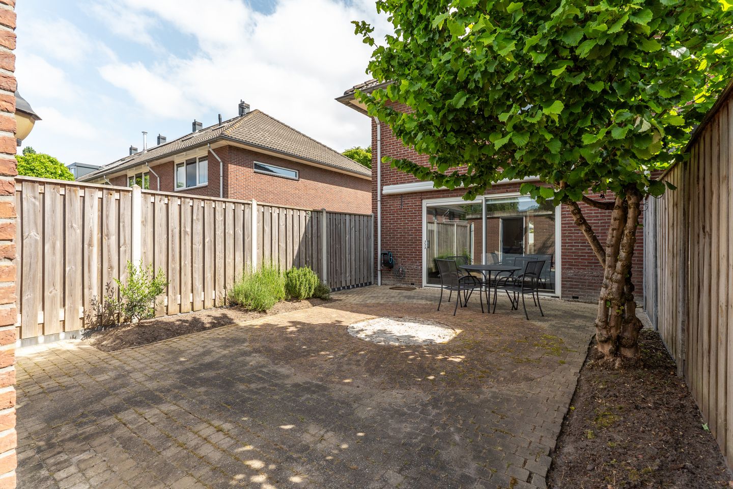 Photo 34 of Toernooiveld 102