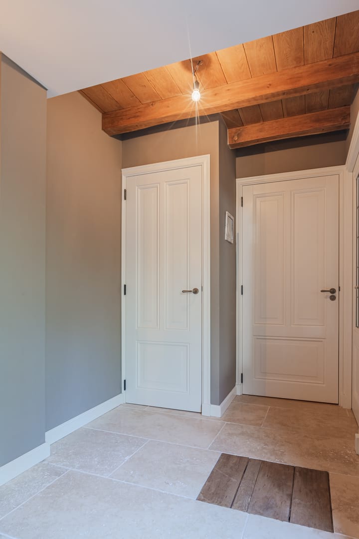 Foto 11 van Grasmeent 6