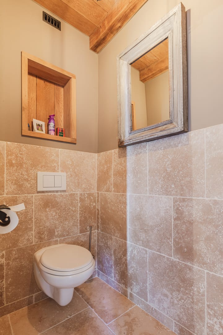 Foto 12 van Grasmeent 6