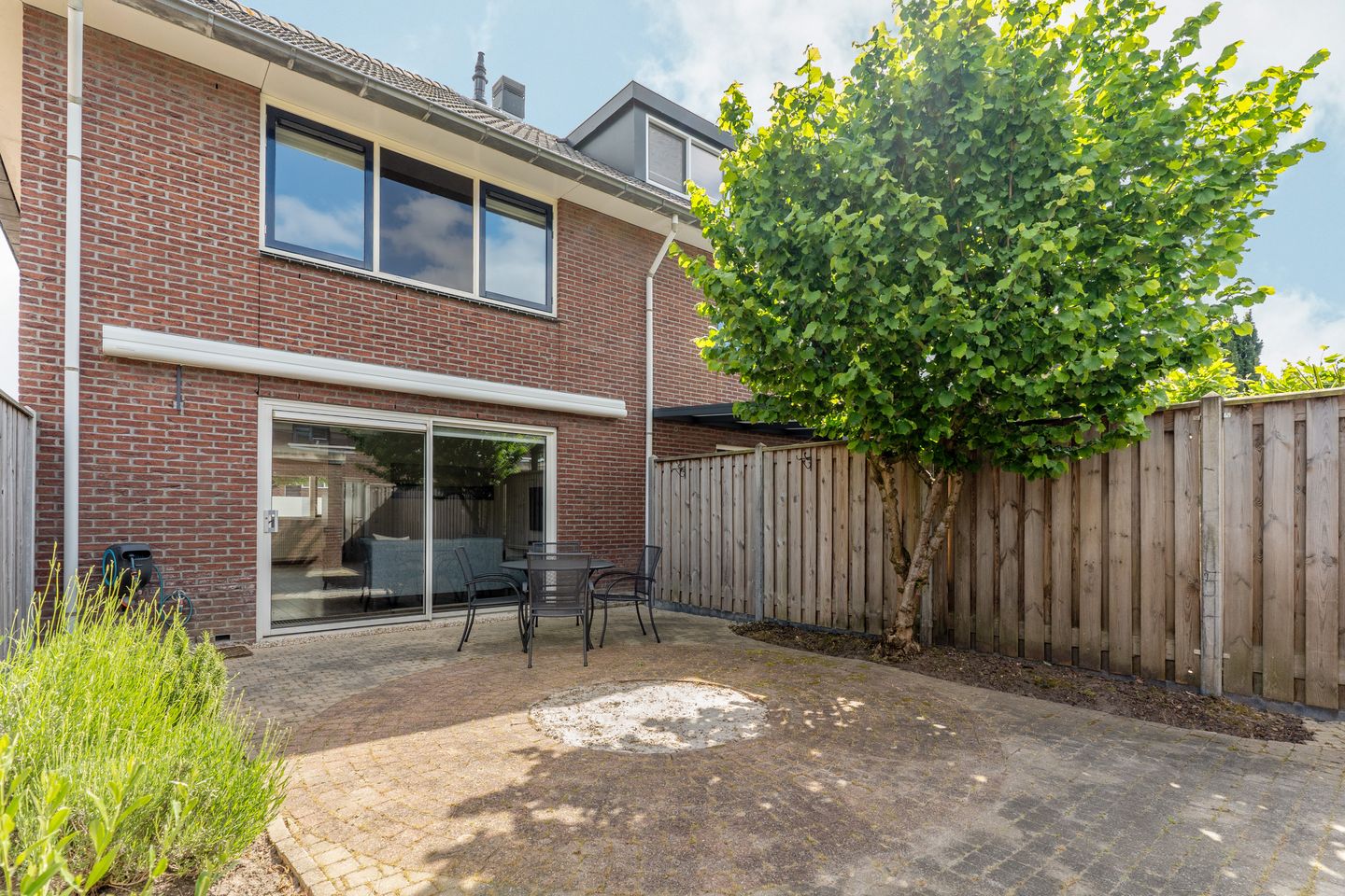 Photo 35 of Toernooiveld 102