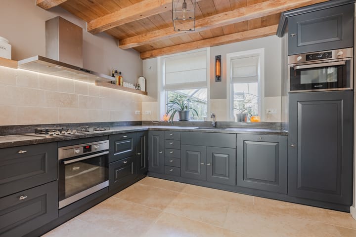 Foto 13 van Grasmeent 6