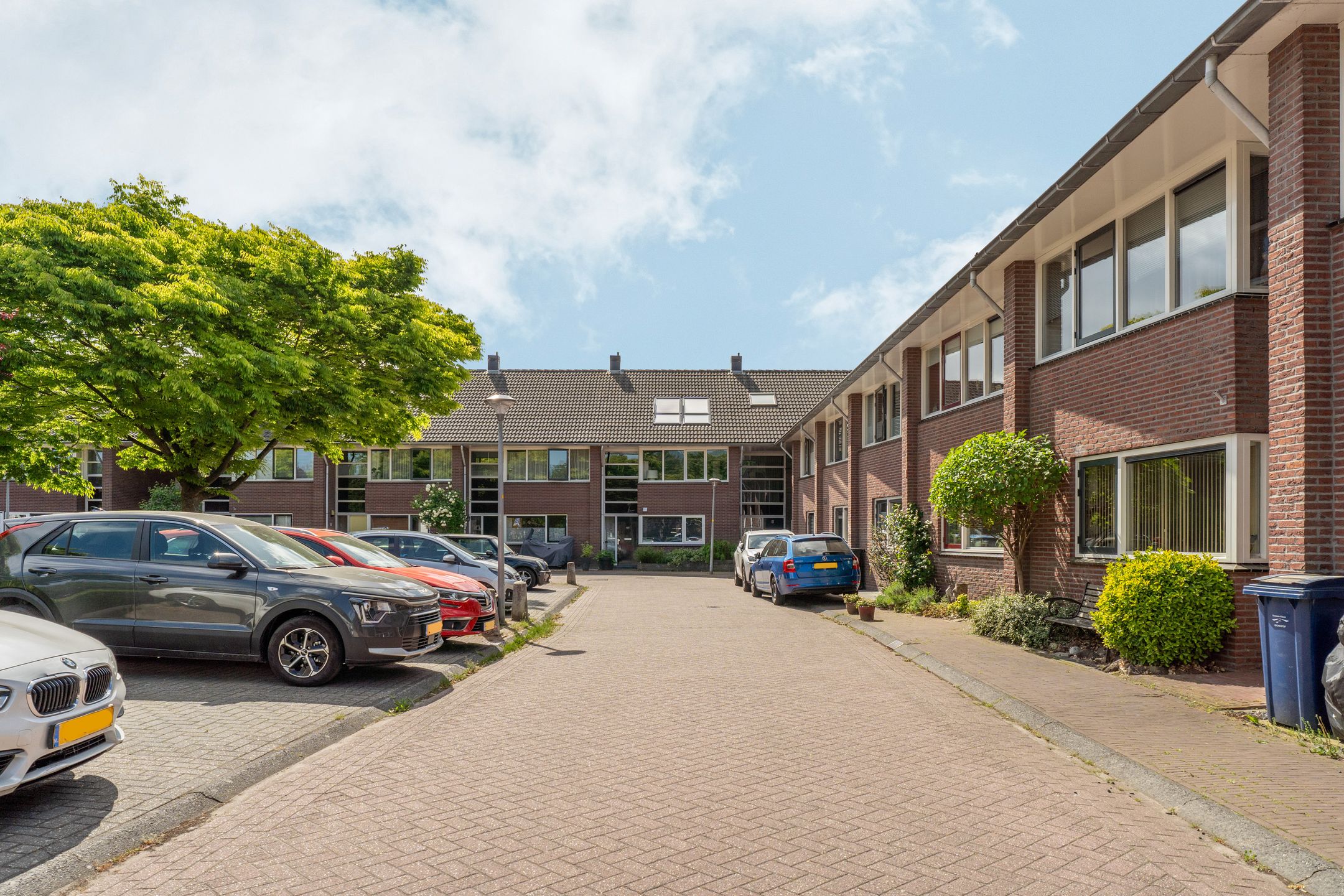 Photo 36 of Toernooiveld 102