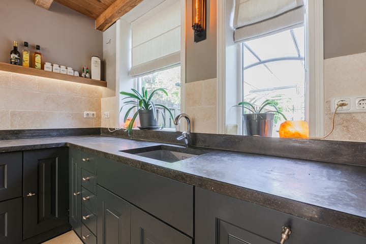 Foto 15 van Grasmeent 6