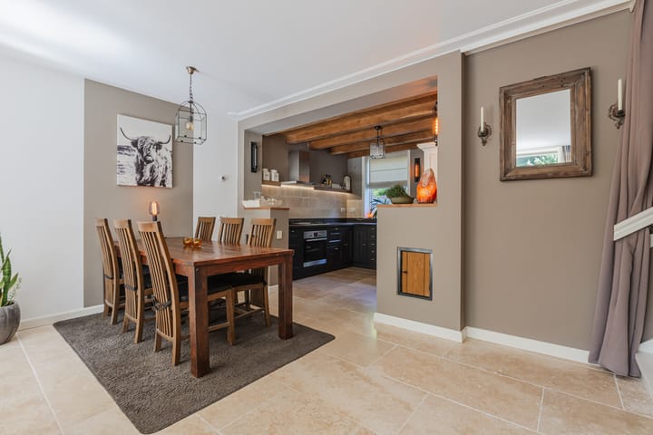 Foto 16 van Grasmeent 6