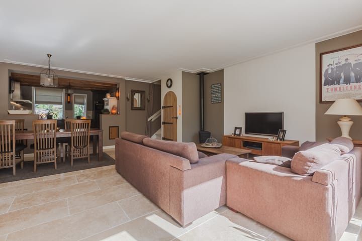 Foto 17 van Grasmeent 6