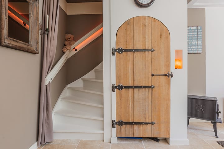 Foto 21 van Grasmeent 6