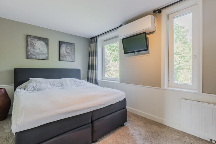 Foto 22 van Grasmeent 6