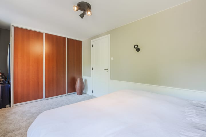 Foto 23 van Grasmeent 6