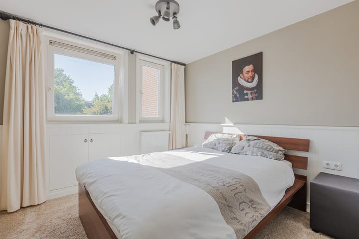 Foto 24 van Grasmeent 6