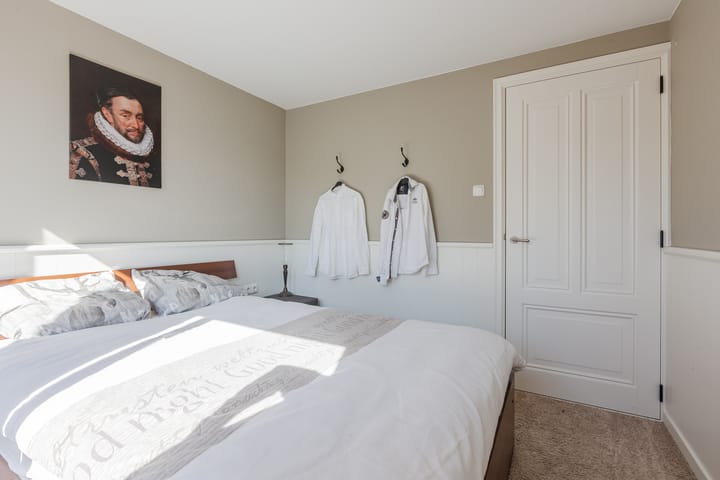 Foto 25 van Grasmeent 6