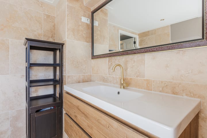 Foto 26 van Grasmeent 6